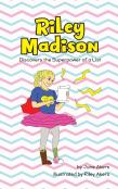 Riley Madison Discovers The Superpower Of A List