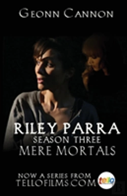 Bertrand.pt - Riley Parra
