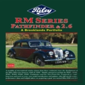 Riley Rm Series Pathfinder 26 A Brooklan