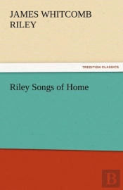 Riley Songs Of Home
