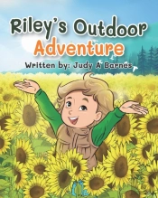 Riley'S Outdoor Adventure