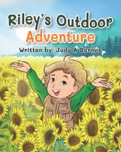 Bertrand.pt - Riley'S Outdoor Adventure