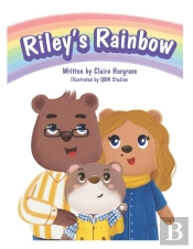 Riley'S Rainbow
