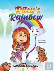 Riley'S Rainbow