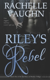 Riley'S Rebel