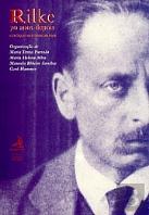 Rilke - 70 Anos Depois - Colóquio Interdisciplinar