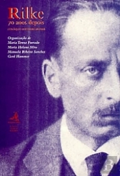 Rilke - 70 Anos Depois - Colóquio Interdisciplinar