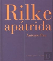 Rilke Apátrida