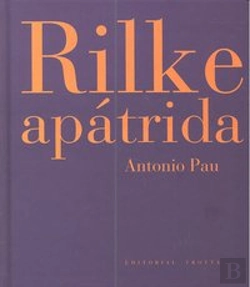 Bertrand.pt - Rilke Apátrida