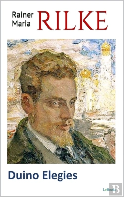 Bertrand.pt - Rilke: Duino Elegies