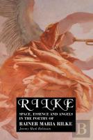 Rilke