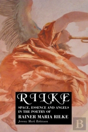 Rilke
