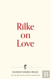 Rilke On Love