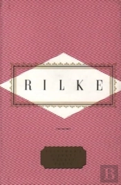Rilke Poems