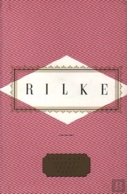 Bertrand.pt - Rilke Poems