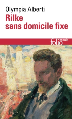 Bertrand.pt - Rilke Sans Domicile Fixe