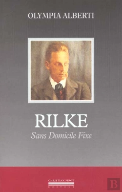Bertrand.pt - Rilke Sans Domicile Fixe