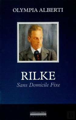 Bertrand.pt - Rilke-Sans Domicile Fixe