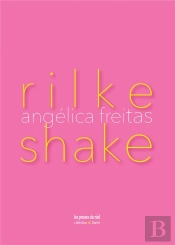 Rilke Shake
