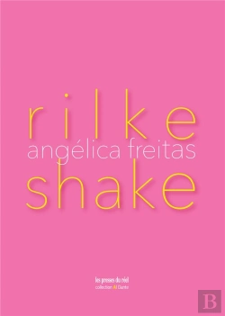 Bertrand.pt - Rilke Shake