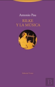 Rilke Y La Música