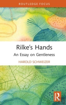 Bertrand.pt - Rilkeâ€™S Hands