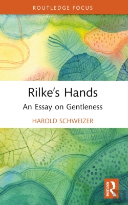 Bertrand.pt - Rilkeâ€™S Hands
