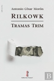 Rilkowk / Tramas Trim