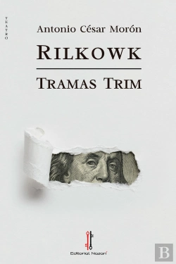 Bertrand.pt - Rilkowk / Tramas Trim