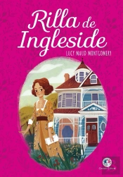 Rilla De Ingleside
