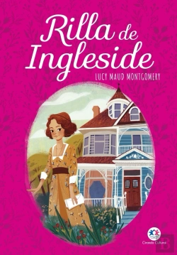 Bertrand.pt - Rilla De Ingleside