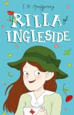 Rilla Of Ingleside