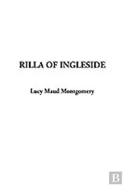 Bertrand.pt - Rilla Of Ingleside