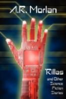 'Rillas And Other Science Fiction Stories