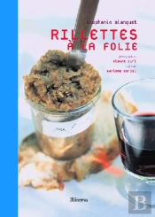 Rillettes À La Folie