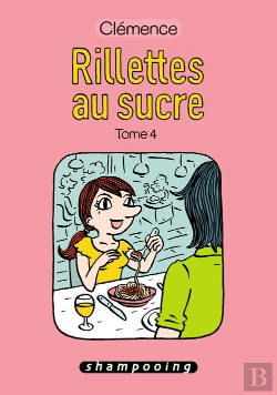 Bertrand.pt - Rillettes Au Sucre T04