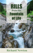 Rills From The Fountain Of Life
