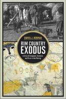 Rim Country Exodus