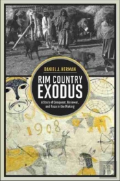 Rim Country Exodus