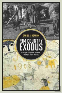 Bertrand.pt - Rim Country Exodus