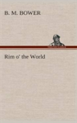 Rim O' The World
