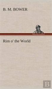 Rim O' The World