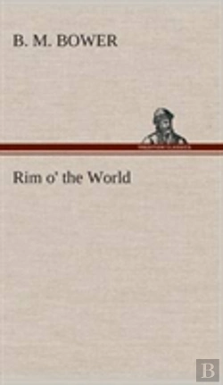 Bertrand.pt - Rim O' The World