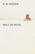 Rim O' The World