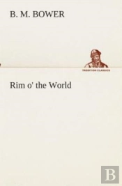 Rim O' The World