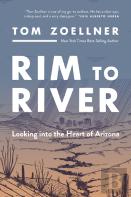 Rim To River