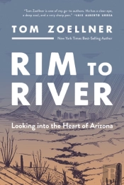 Rim To River