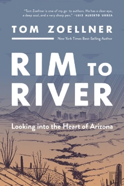 Bertrand.pt - Rim To River