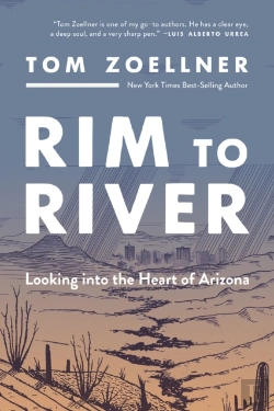 Bertrand.pt - Rim To River