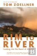 Rim To River
